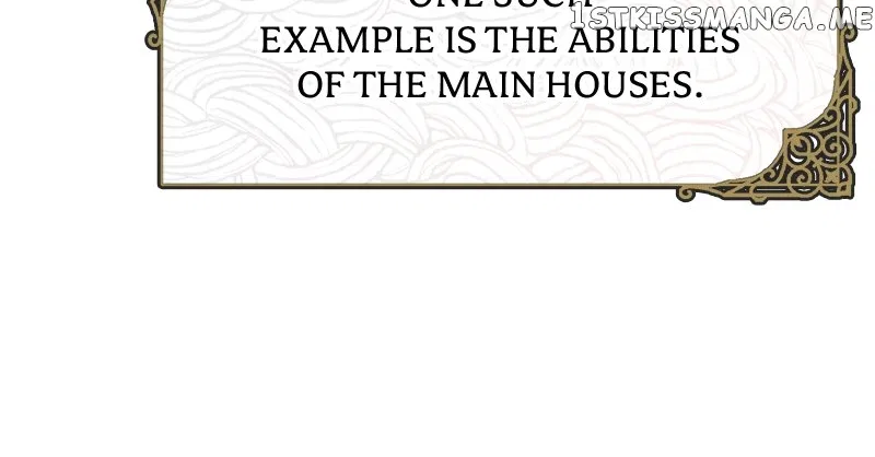 The Matchmaker Gets Matched! Chapter 5 – Page 46