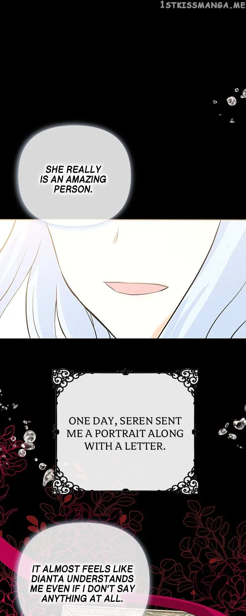 The Matchmaker Gets Matched! Chapter 5 – Page 65
