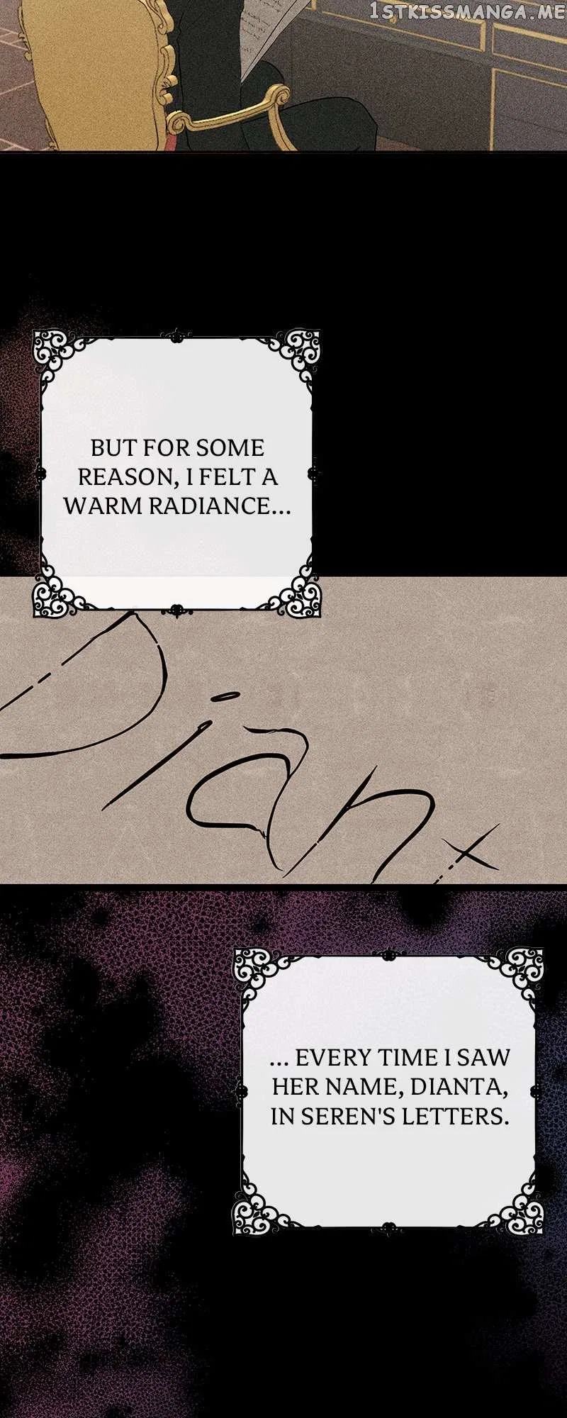 The Matchmaker Gets Matched! Chapter 5 – Page 67