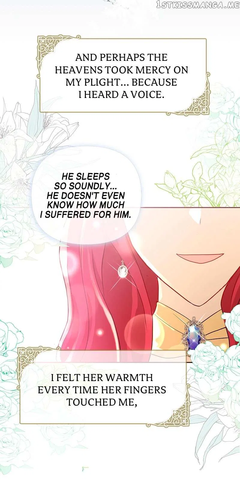 The Matchmaker Gets Matched! Chapter 5 – Page 76