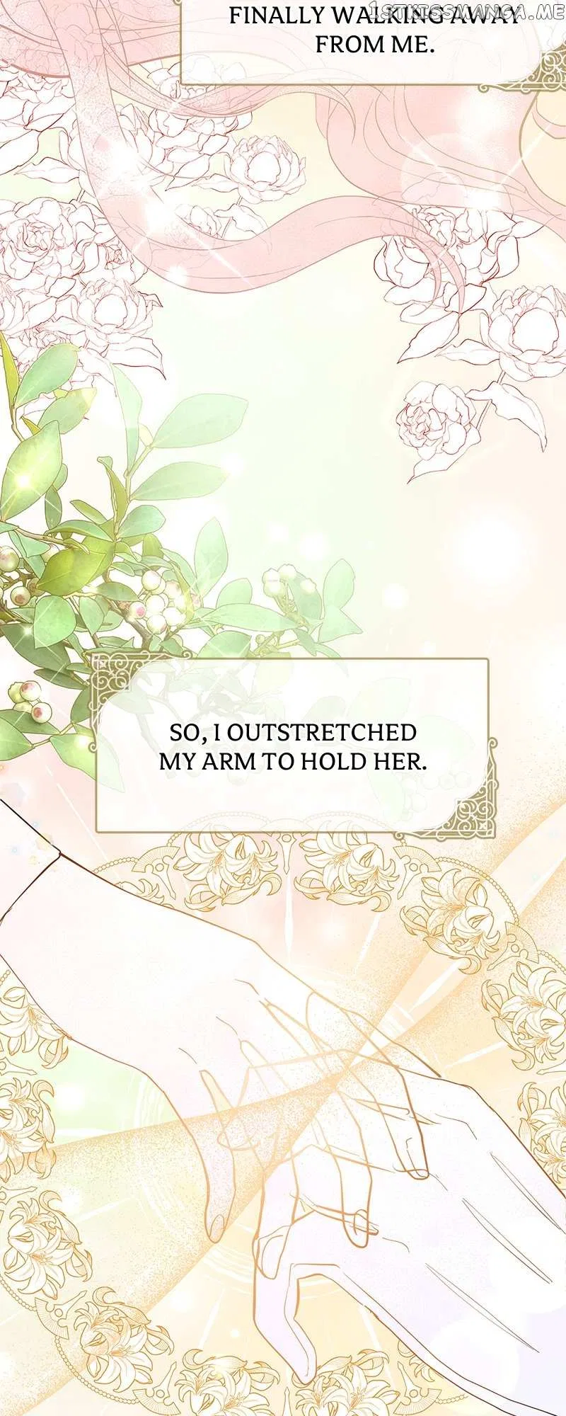 The Matchmaker Gets Matched! Chapter 5 – Page 78