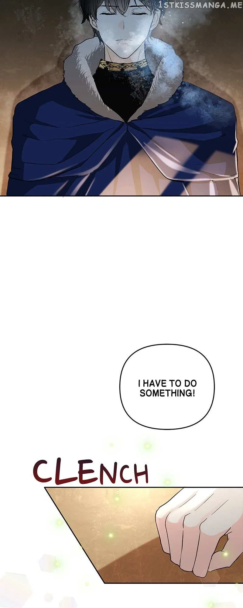 The Matchmaker Gets Matched! Chapter 4 – Page 12