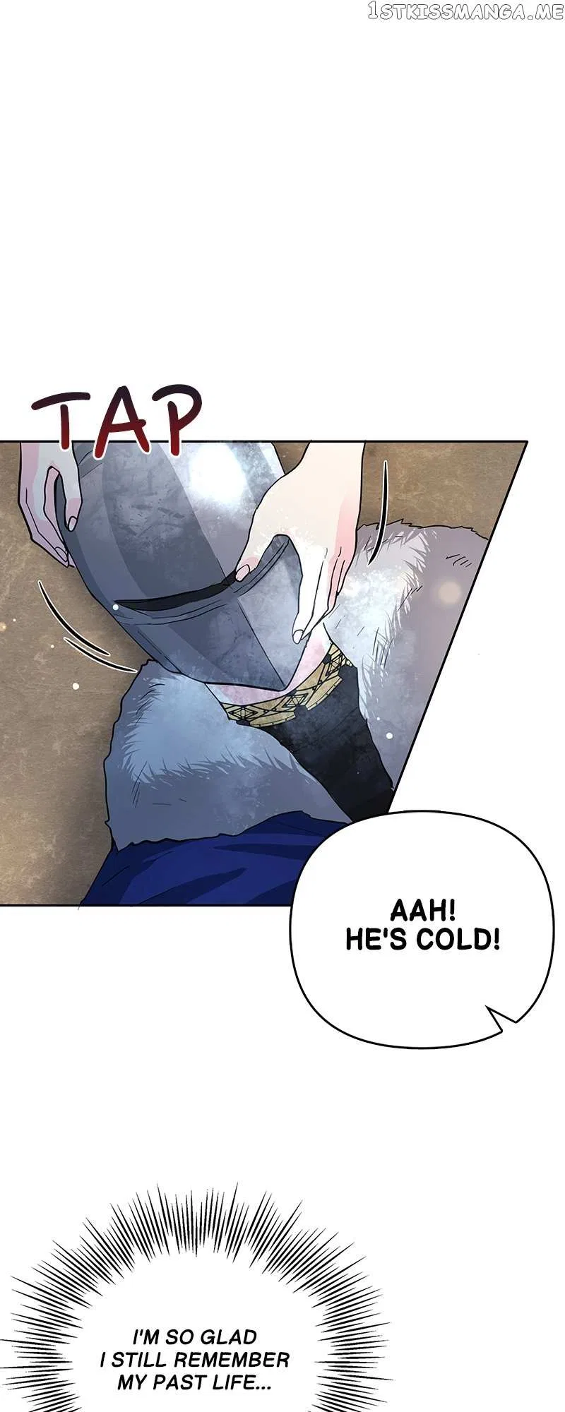 The Matchmaker Gets Matched! Chapter 4 – Page 15