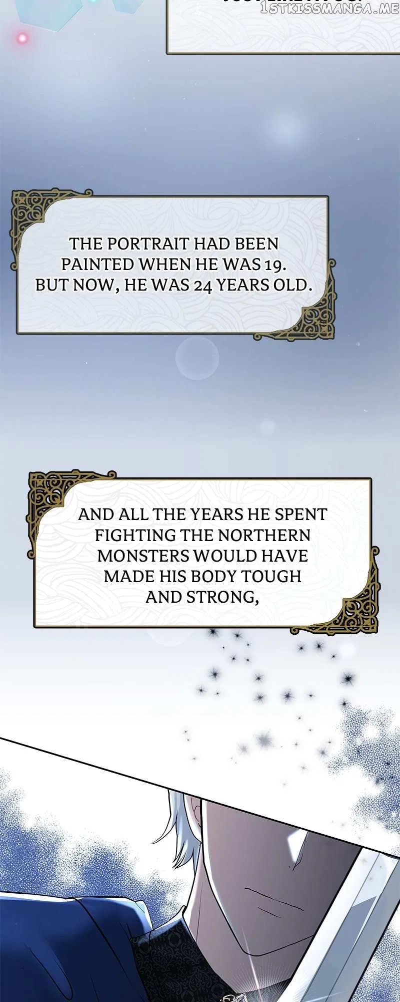 The Matchmaker Gets Matched! Chapter 3 – Page 4