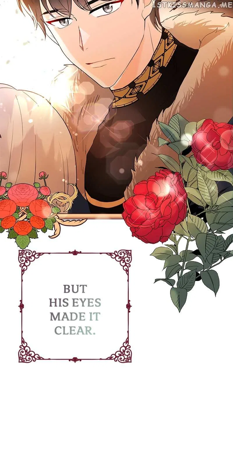 The Matchmaker Gets Matched! Chapter 3 – Page 10