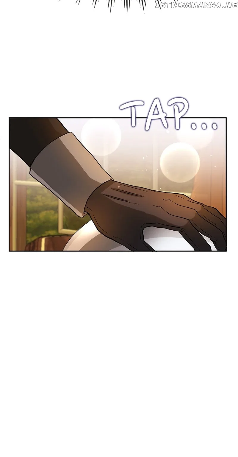 The Matchmaker Gets Matched! Chapter 3 – Page 13