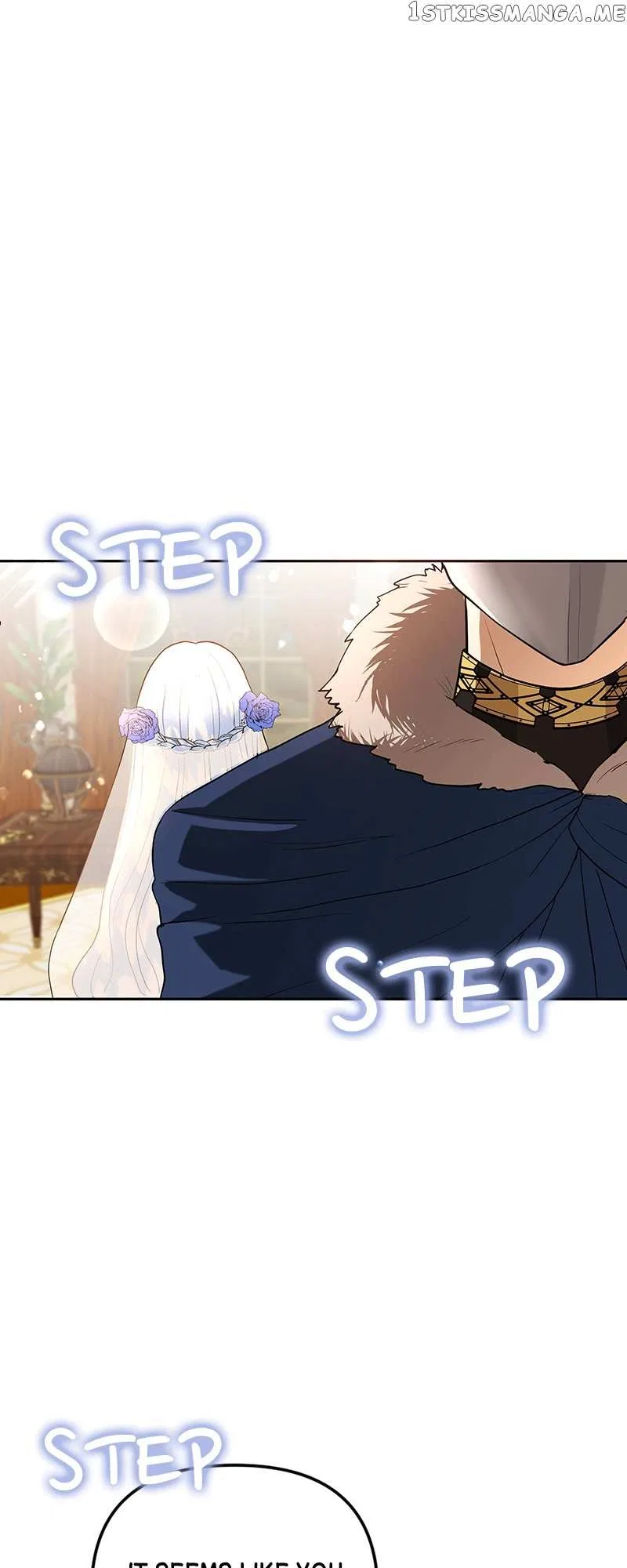 The Matchmaker Gets Matched! Chapter 3 – Page 15