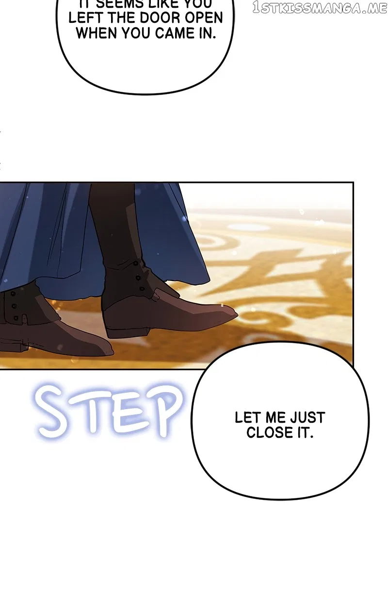 The Matchmaker Gets Matched! Chapter 3 – Page 16