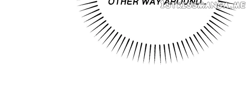 The Matchmaker Gets Matched! Chapter 3 – Page 37