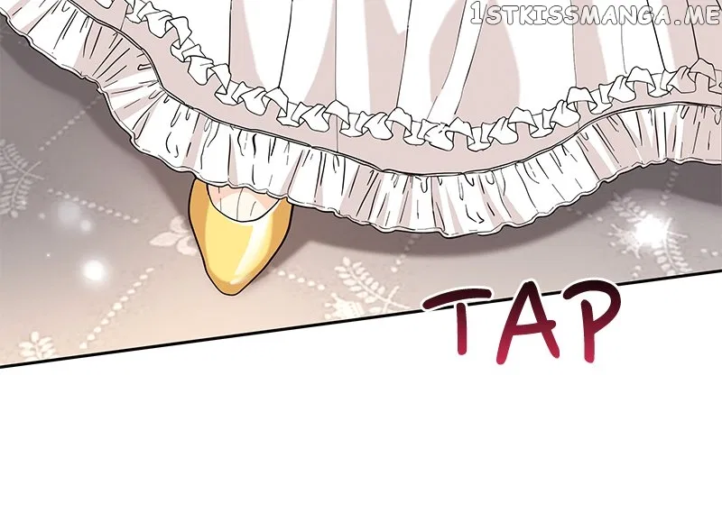 The Matchmaker Gets Matched! Chapter 3 – Page 66