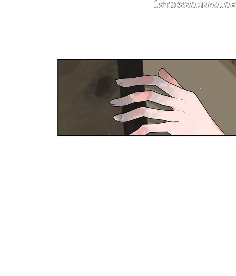 The Matchmaker Gets Matched! Chapter 3 – Page 75
