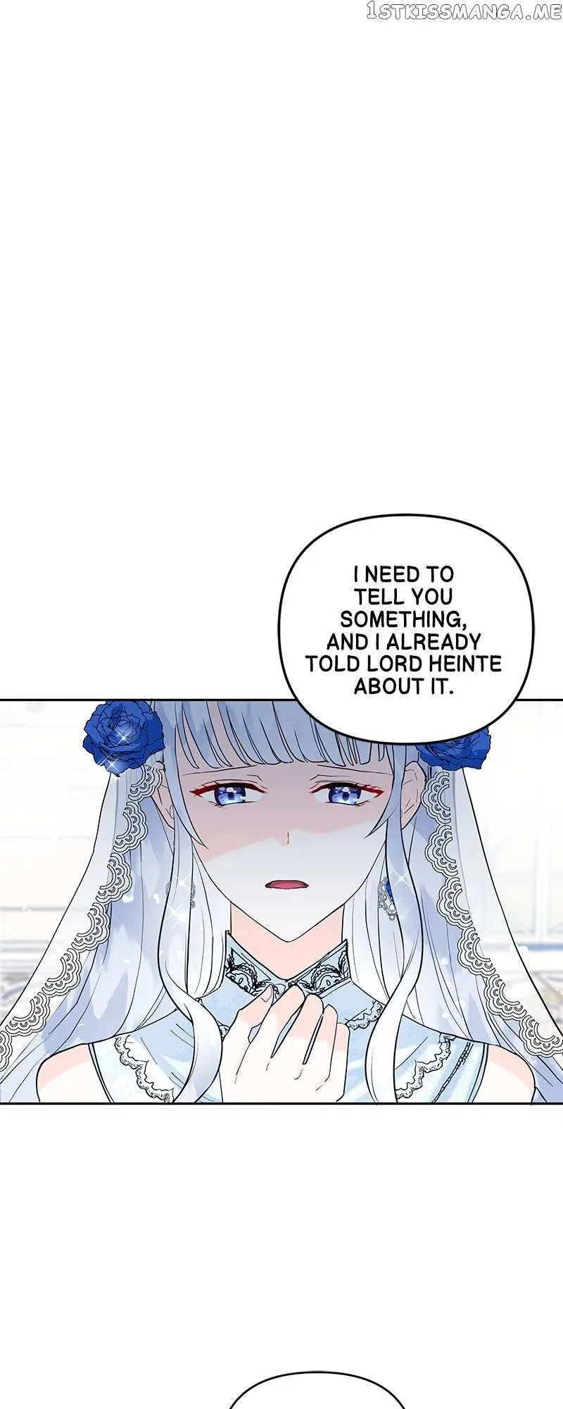 The Matchmaker Gets Matched! Chapter 2 – Page 25