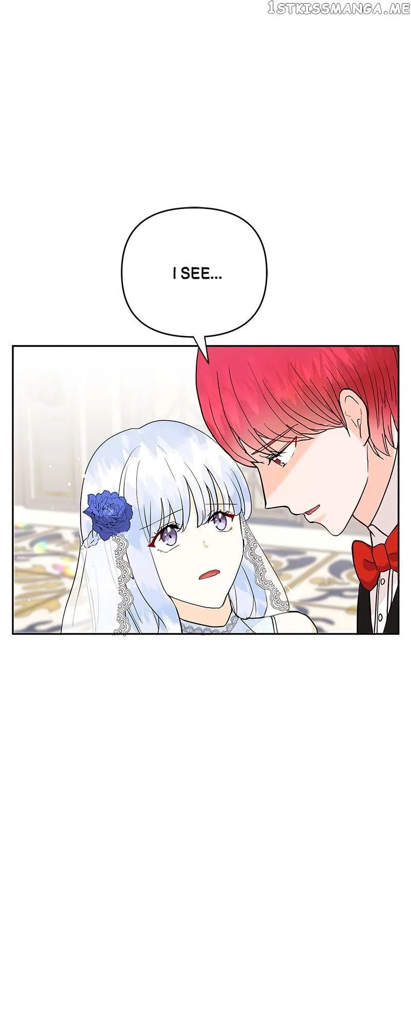 The Matchmaker Gets Matched! Chapter 2 – Page 58