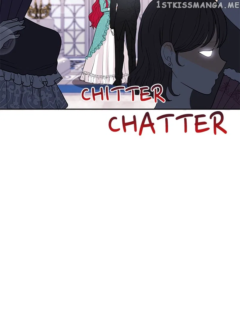 The Matchmaker Gets Matched! Chapter 2 – Page 67
