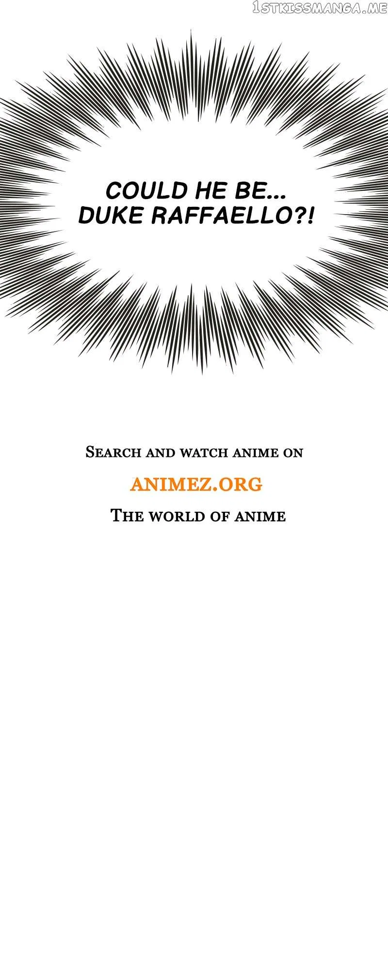 The Matchmaker Gets Matched! Chapter 2 – Page 78