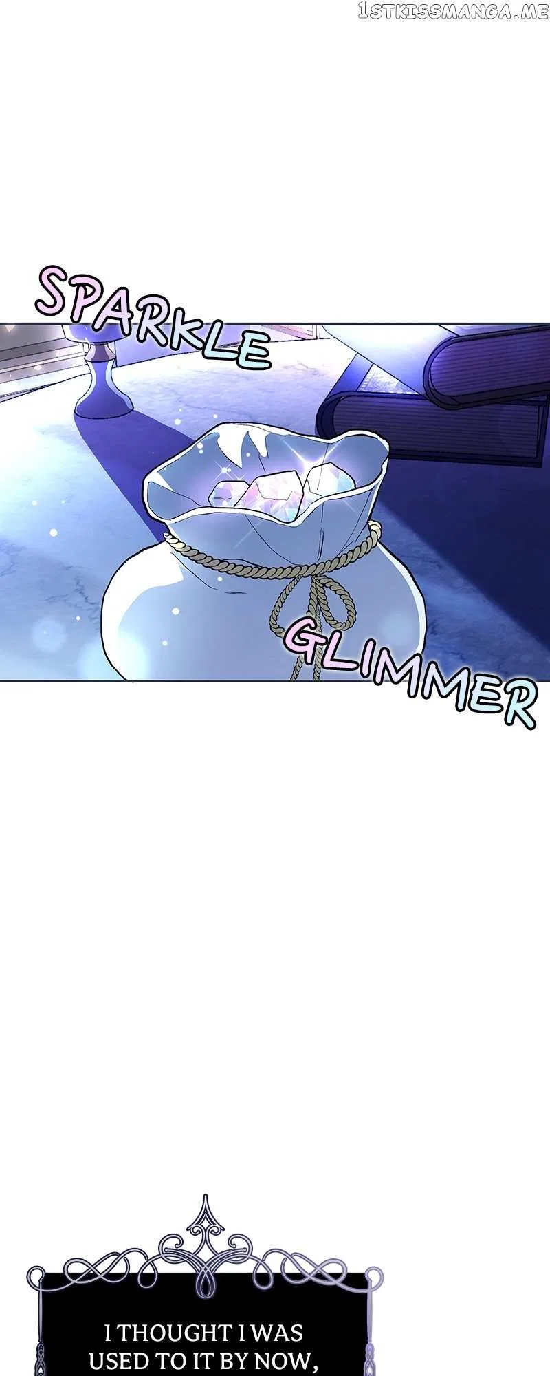 The Matchmaker Gets Matched! Chapter 1 – Page 2