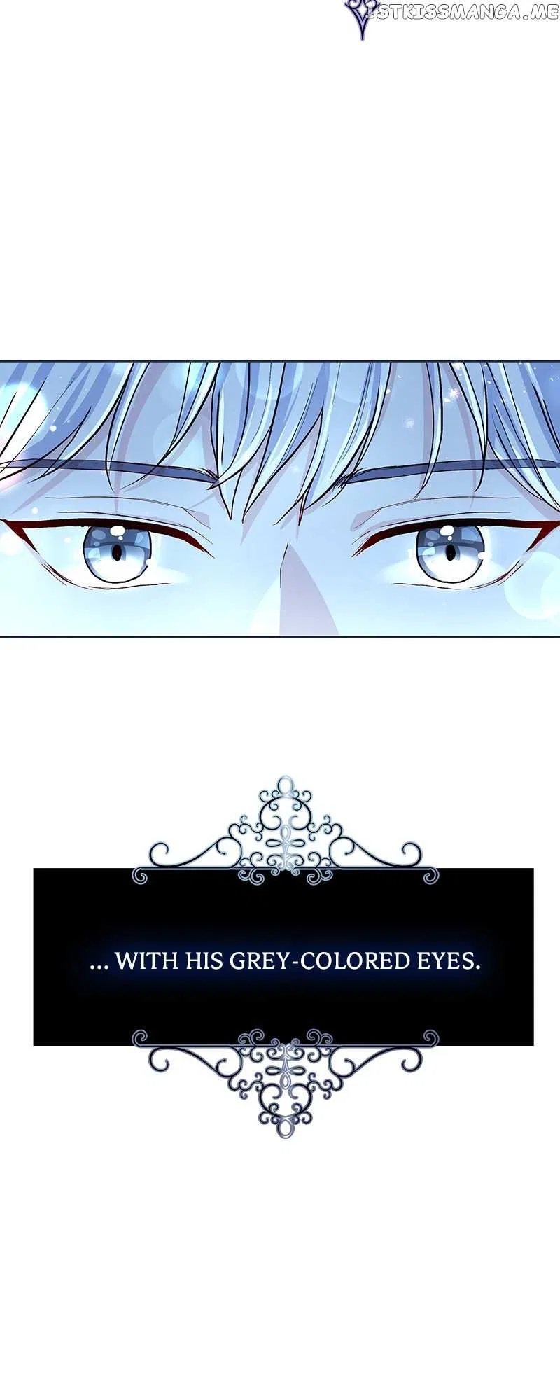 The Matchmaker Gets Matched! Chapter 1 – Page 4
