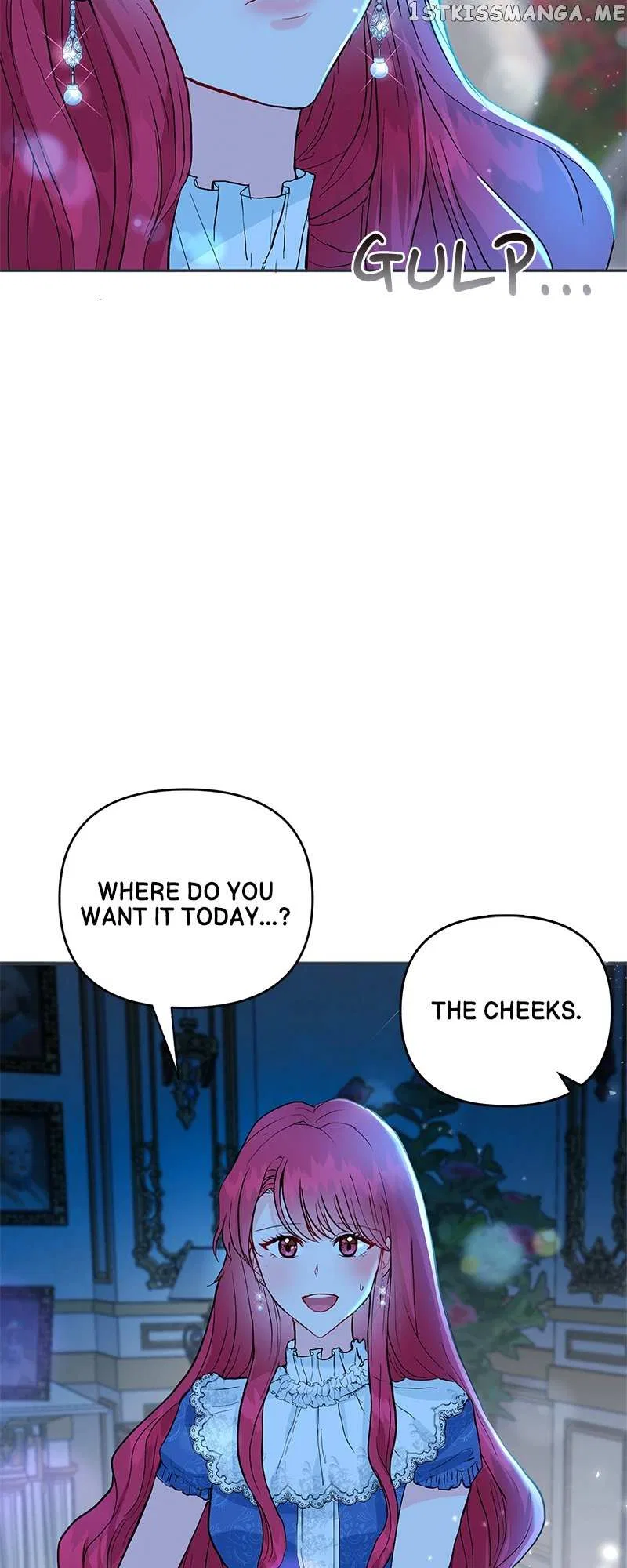 The Matchmaker Gets Matched! Chapter 1 – Page 9