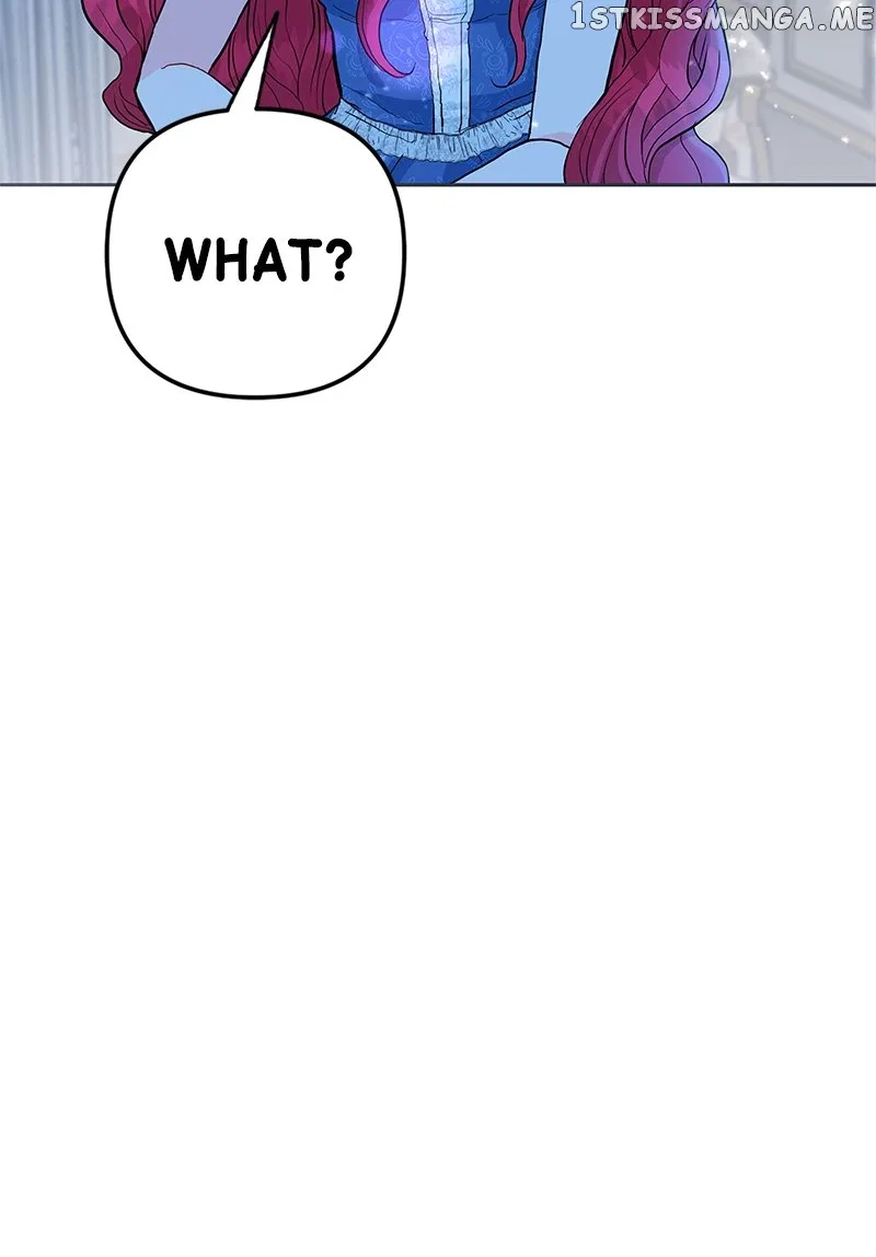 The Matchmaker Gets Matched! Chapter 1 – Page 10