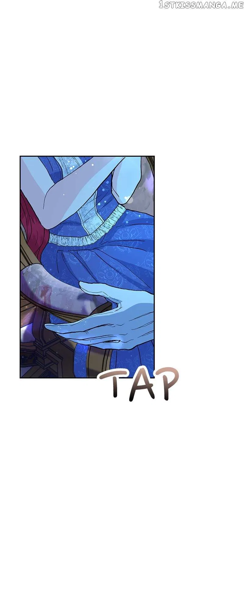 The Matchmaker Gets Matched! Chapter 1 – Page 11