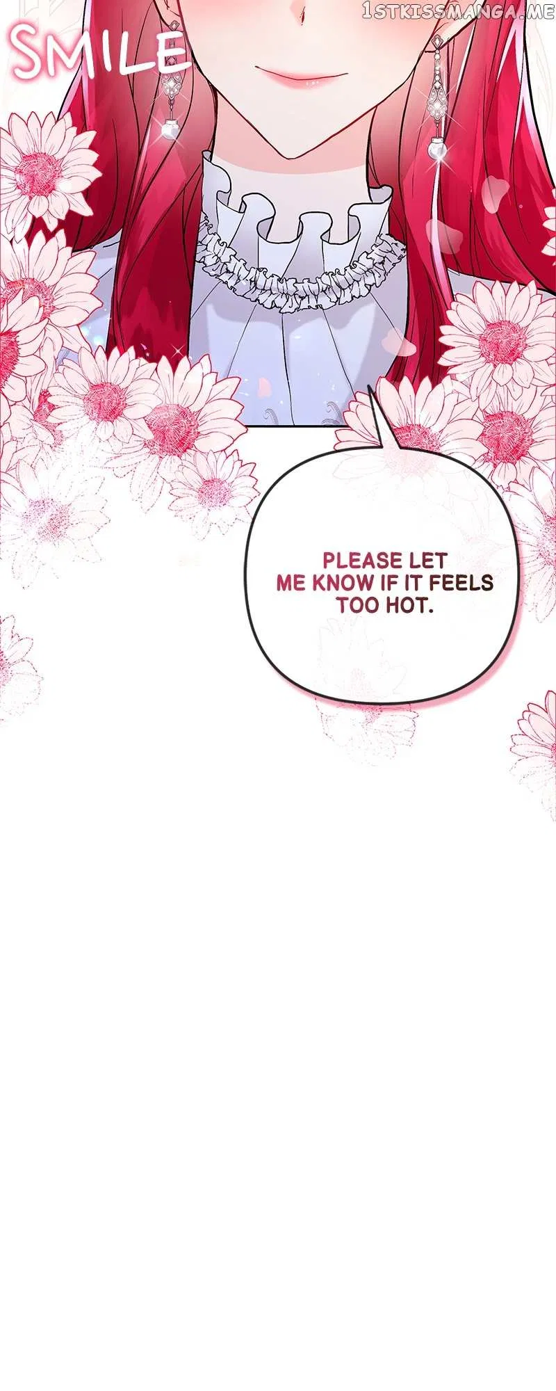 The Matchmaker Gets Matched! Chapter 1 – Page 24