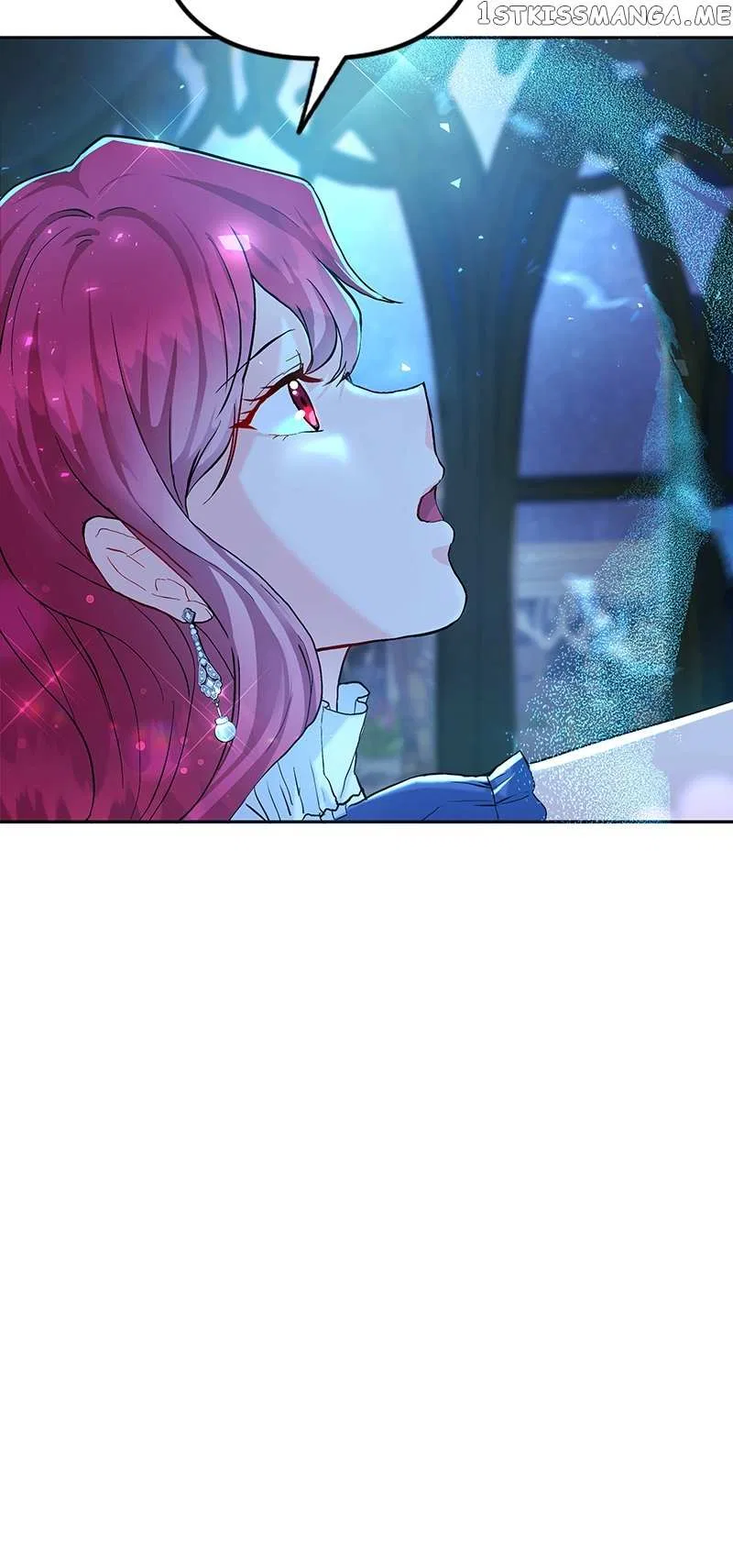 The Matchmaker Gets Matched! Chapter 1 – Page 30