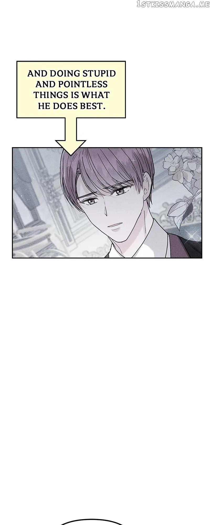 The Matchmaker Gets Matched! Chapter 1 – Page 51