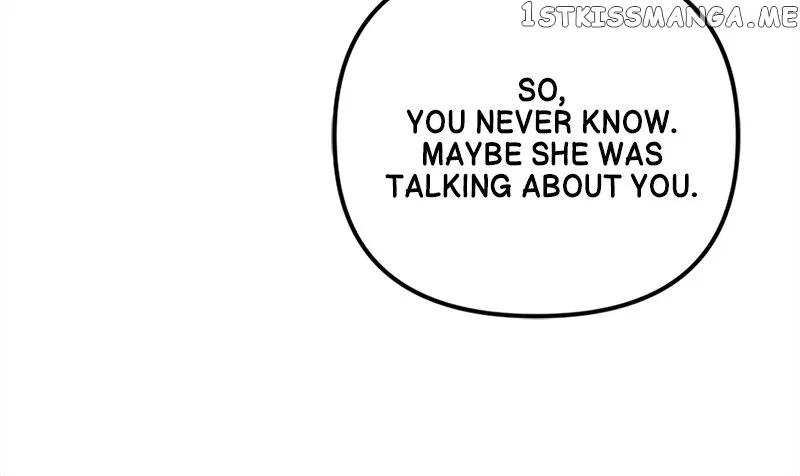 The Matchmaker Gets Matched! Chapter 1 – Page 54