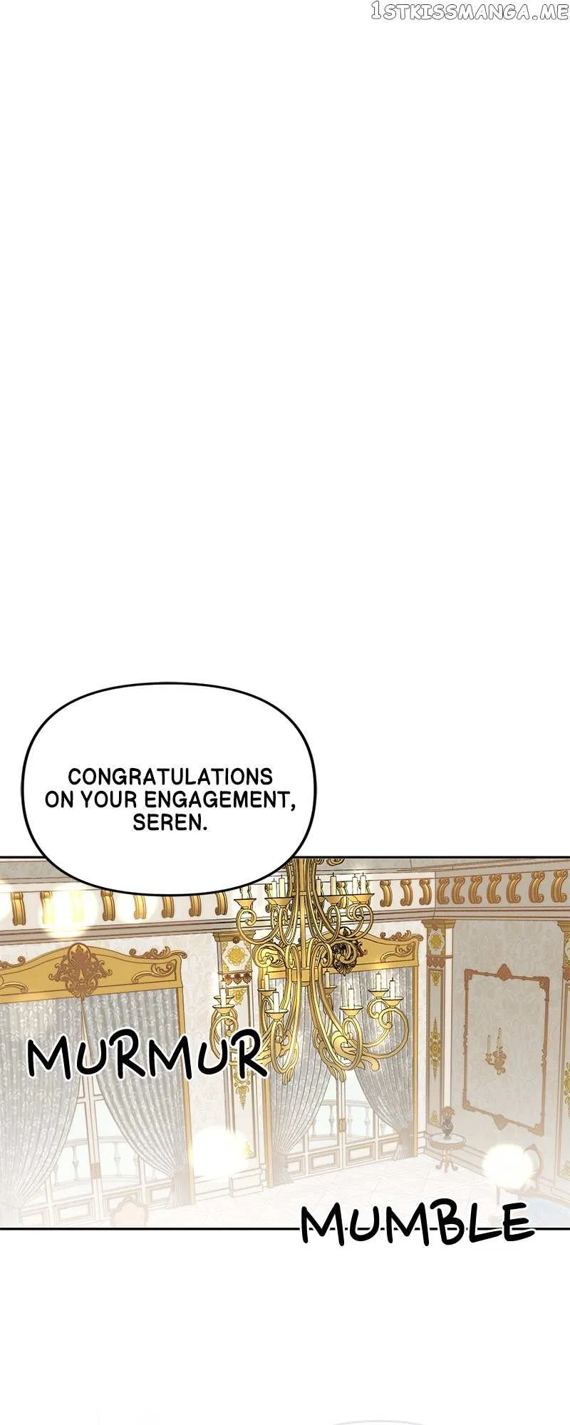 The Matchmaker Gets Matched! Chapter 1 – Page 61
