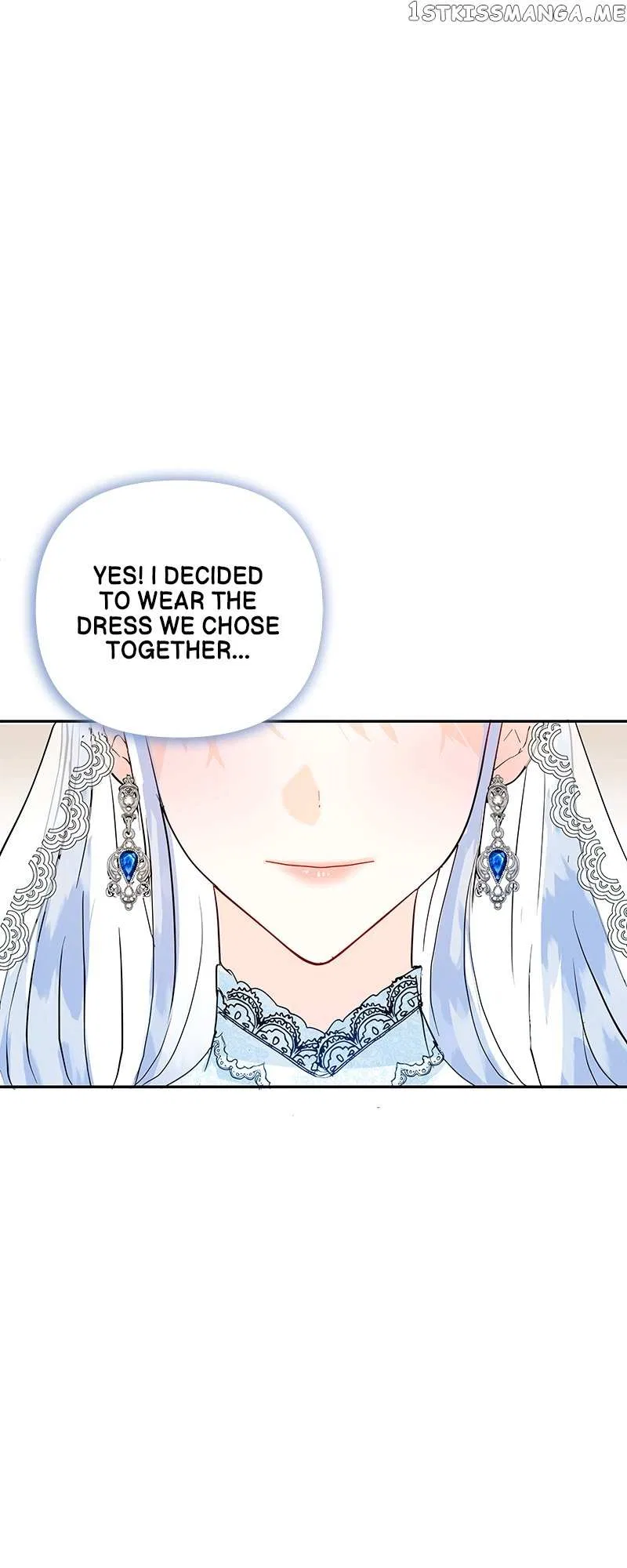 The Matchmaker Gets Matched! Chapter 1 – Page 73