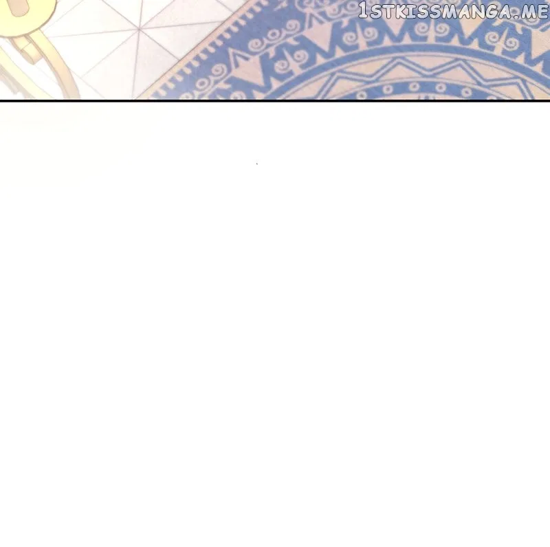The Matchmaker Gets Matched! Chapter 1 – Page 76