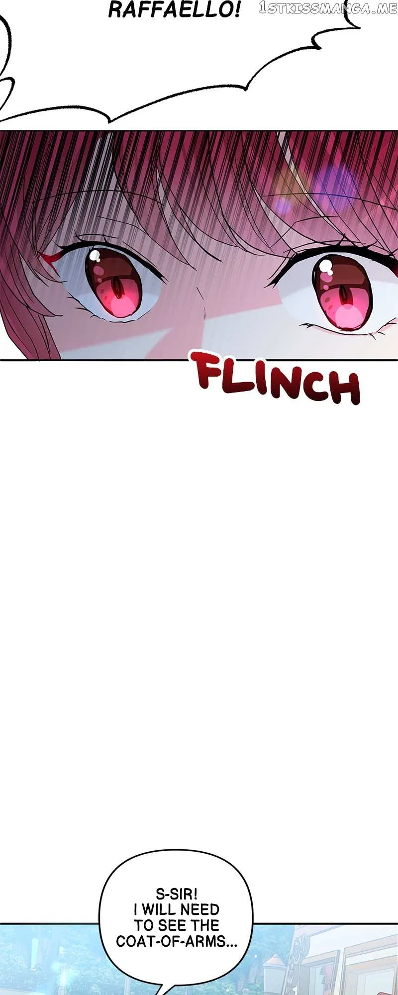 The Matchmaker Gets Matched! Chapter 1 – Page 83