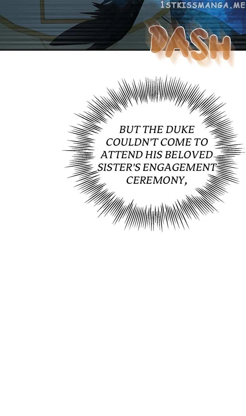 The Matchmaker Gets Matched! Chapter 1 – Page 88