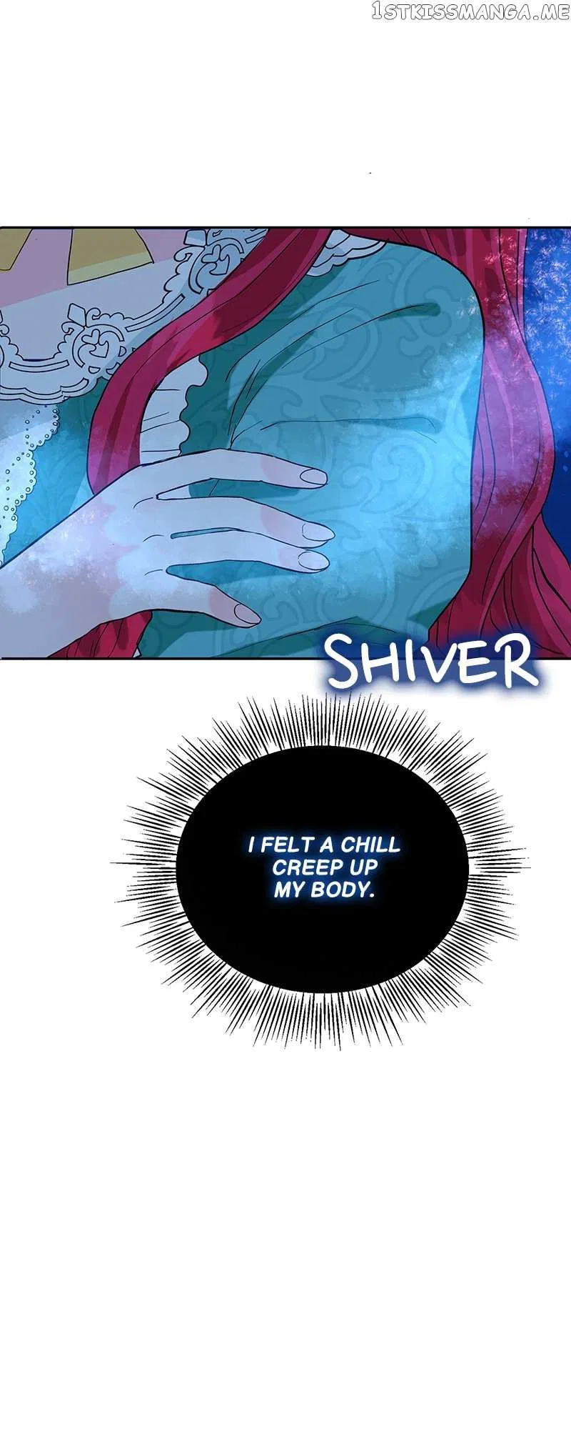 The Matchmaker Gets Matched! Chapter 1 – Page 91