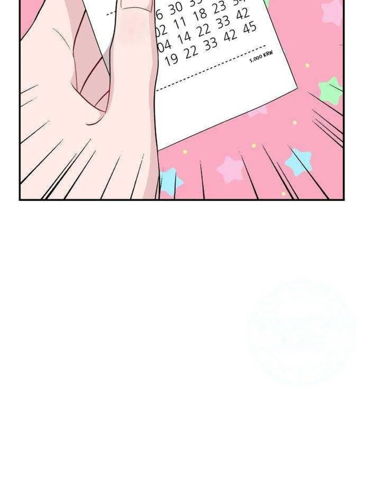 Relationship Chapter 35 – Page 5