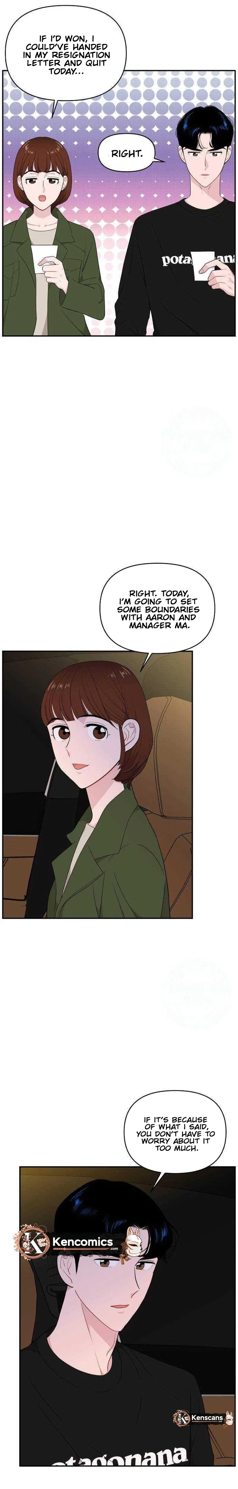 Relationship Chapter 35 – Page 6