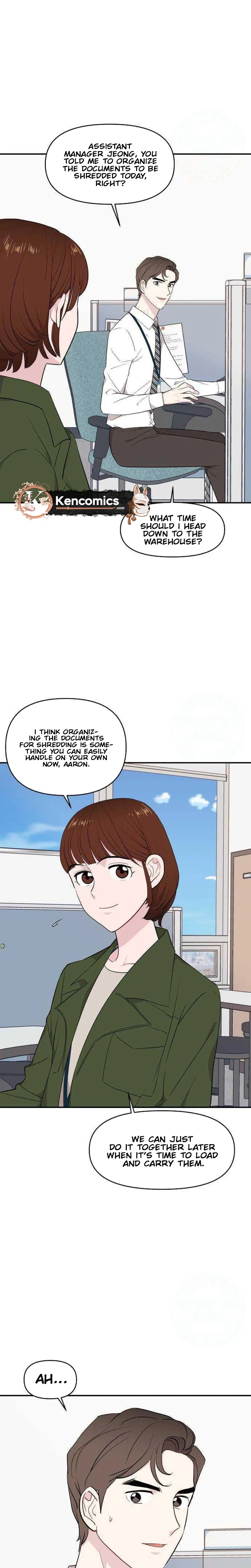 Relationship Chapter 35 – Page 10