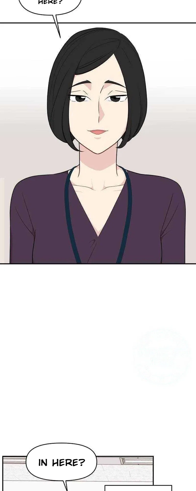 Relationship Chapter 35 – Page 13