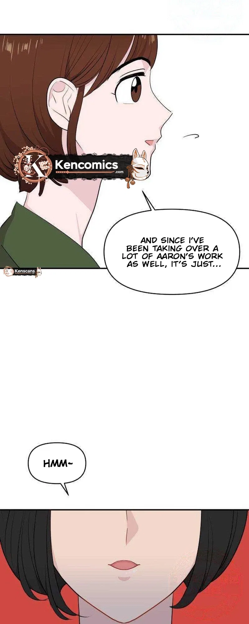 Relationship Chapter 35 – Page 15