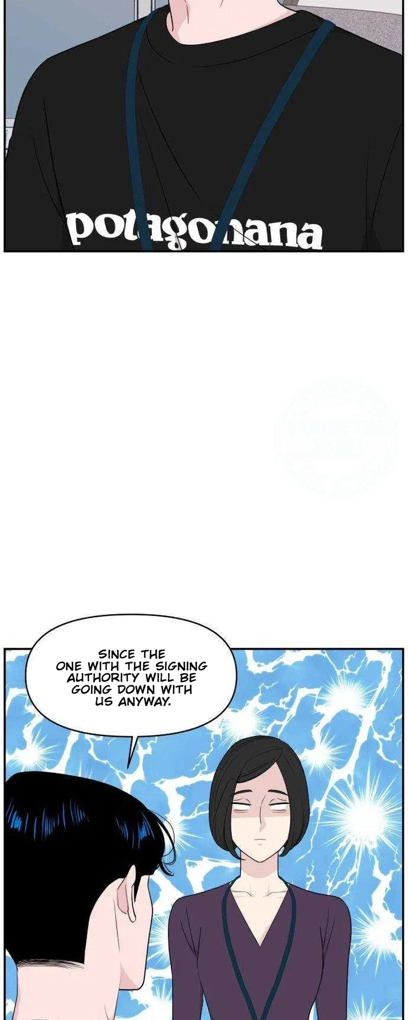 Relationship Chapter 35 – Page 19