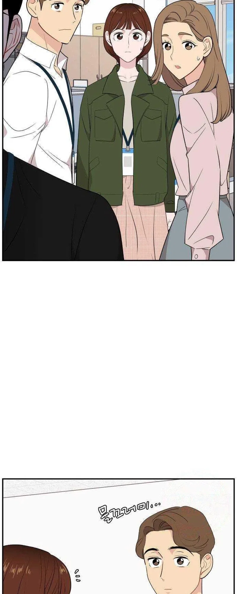 Relationship Chapter 35 – Page 23