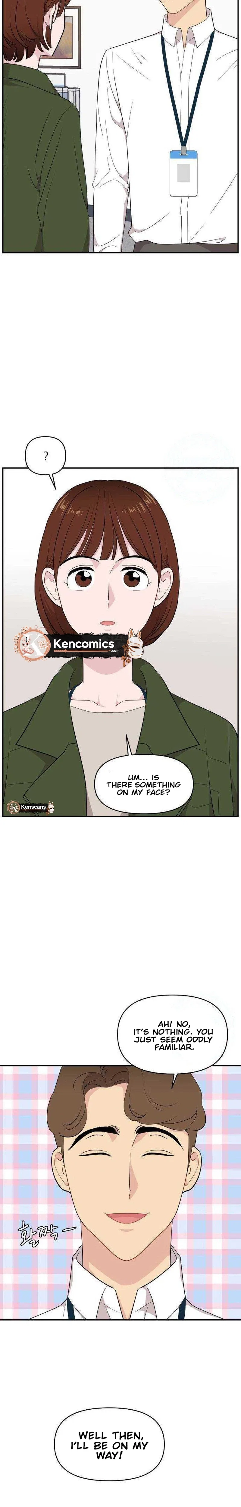 Relationship Chapter 35 – Page 24