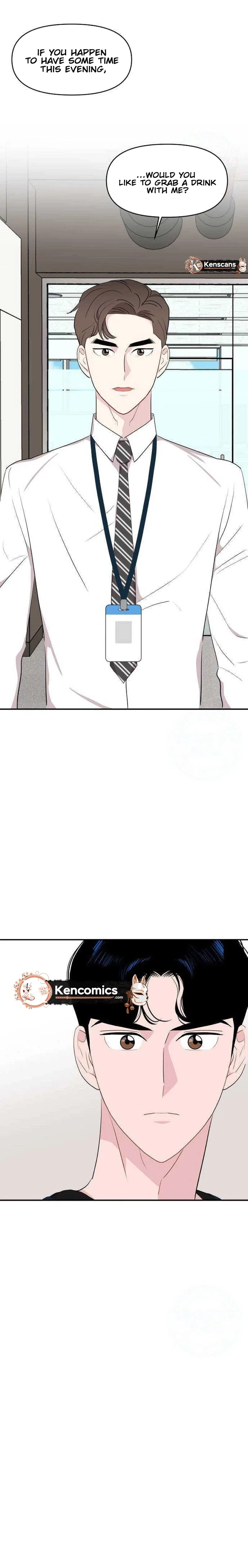 Relationship Chapter 35 – Page 28