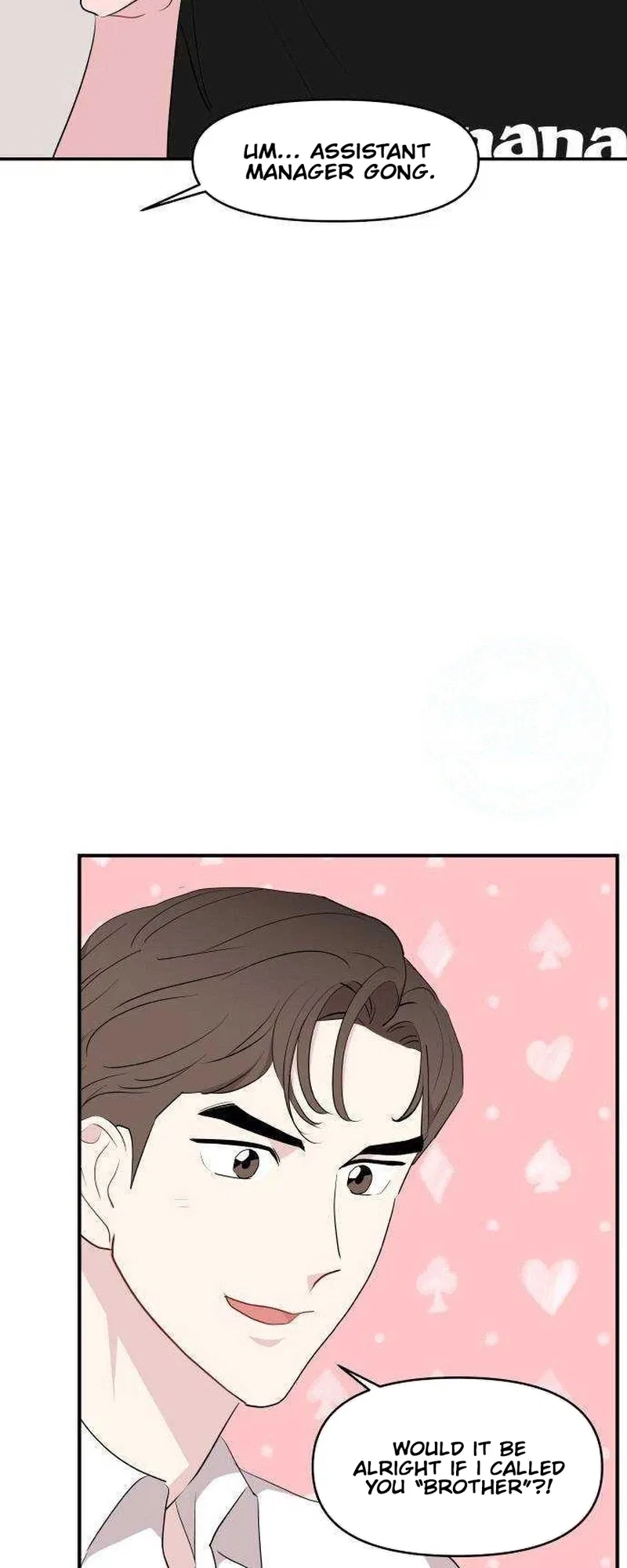 Relationship Chapter 35 – Page 37