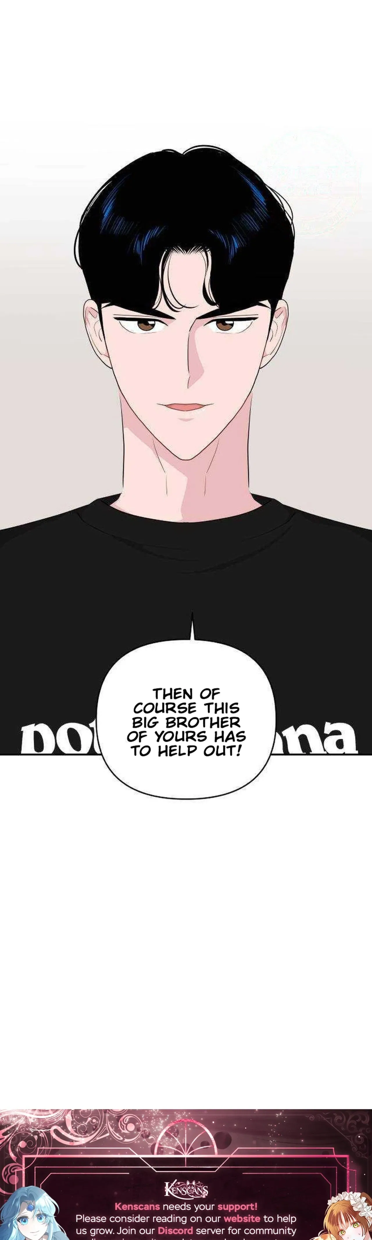 Relationship Chapter 35 – Page 41