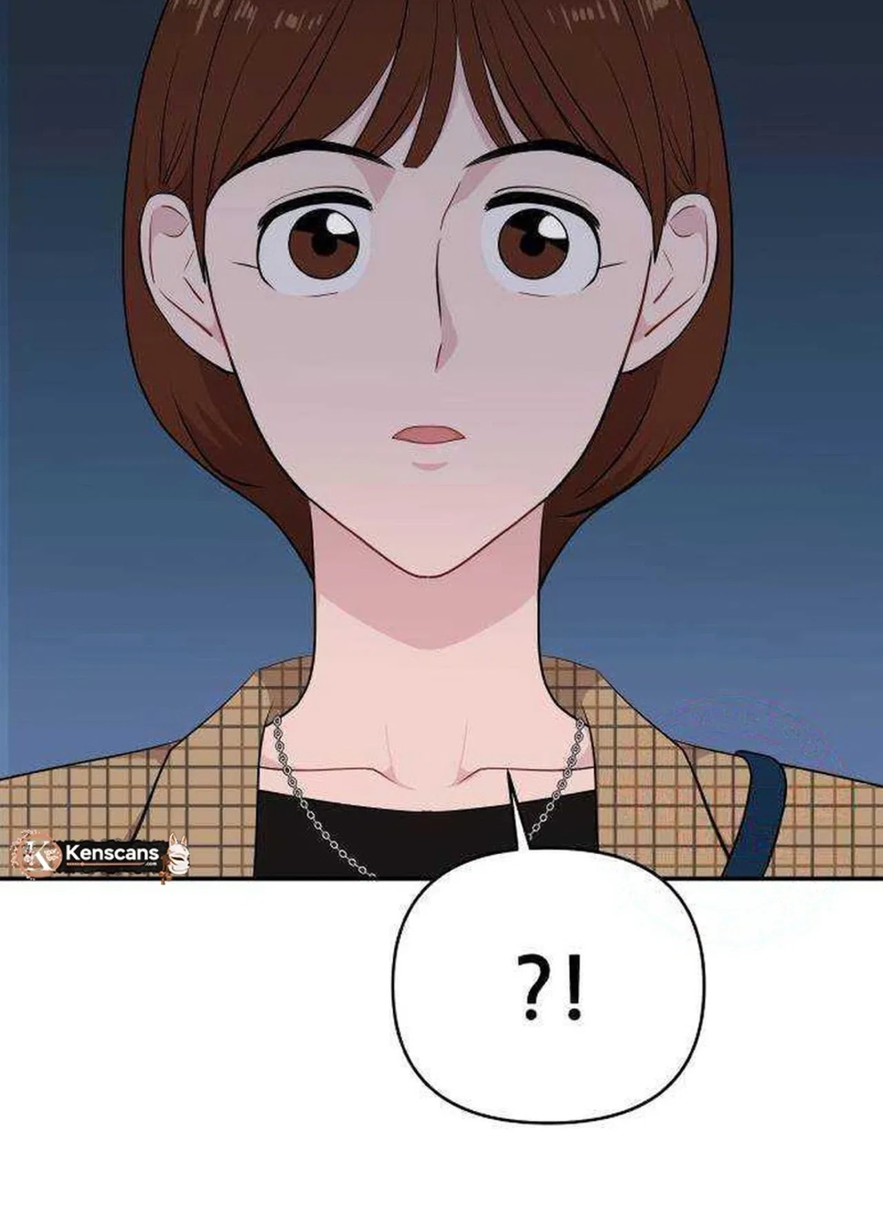 Relationship Chapter 34 – Page 5