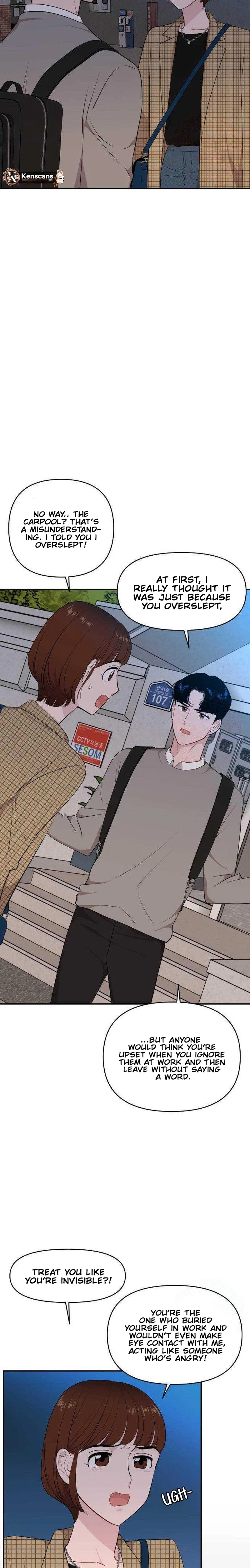 Relationship Chapter 34 – Page 10