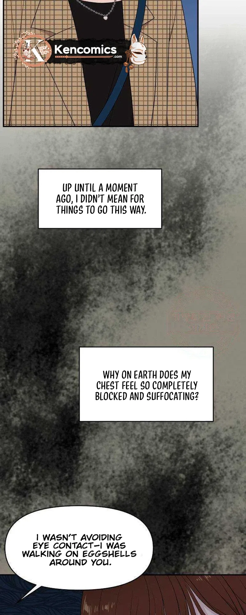 Relationship Chapter 34 – Page 11