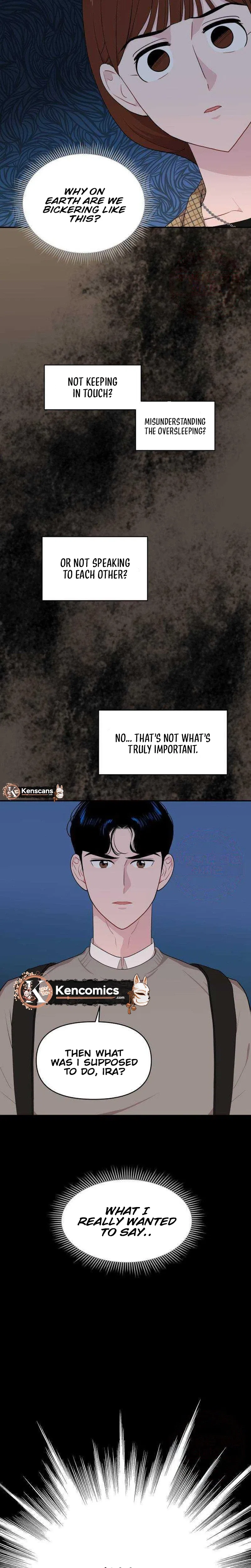 Relationship Chapter 34 – Page 12