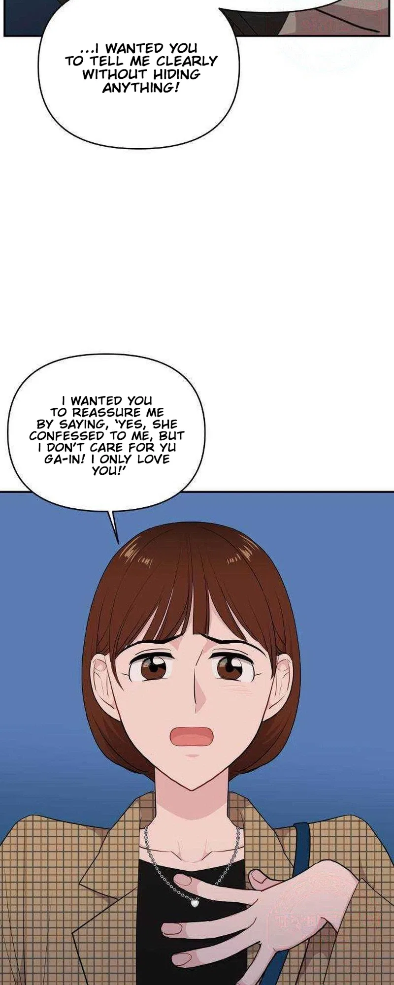 Relationship Chapter 34 – Page 15